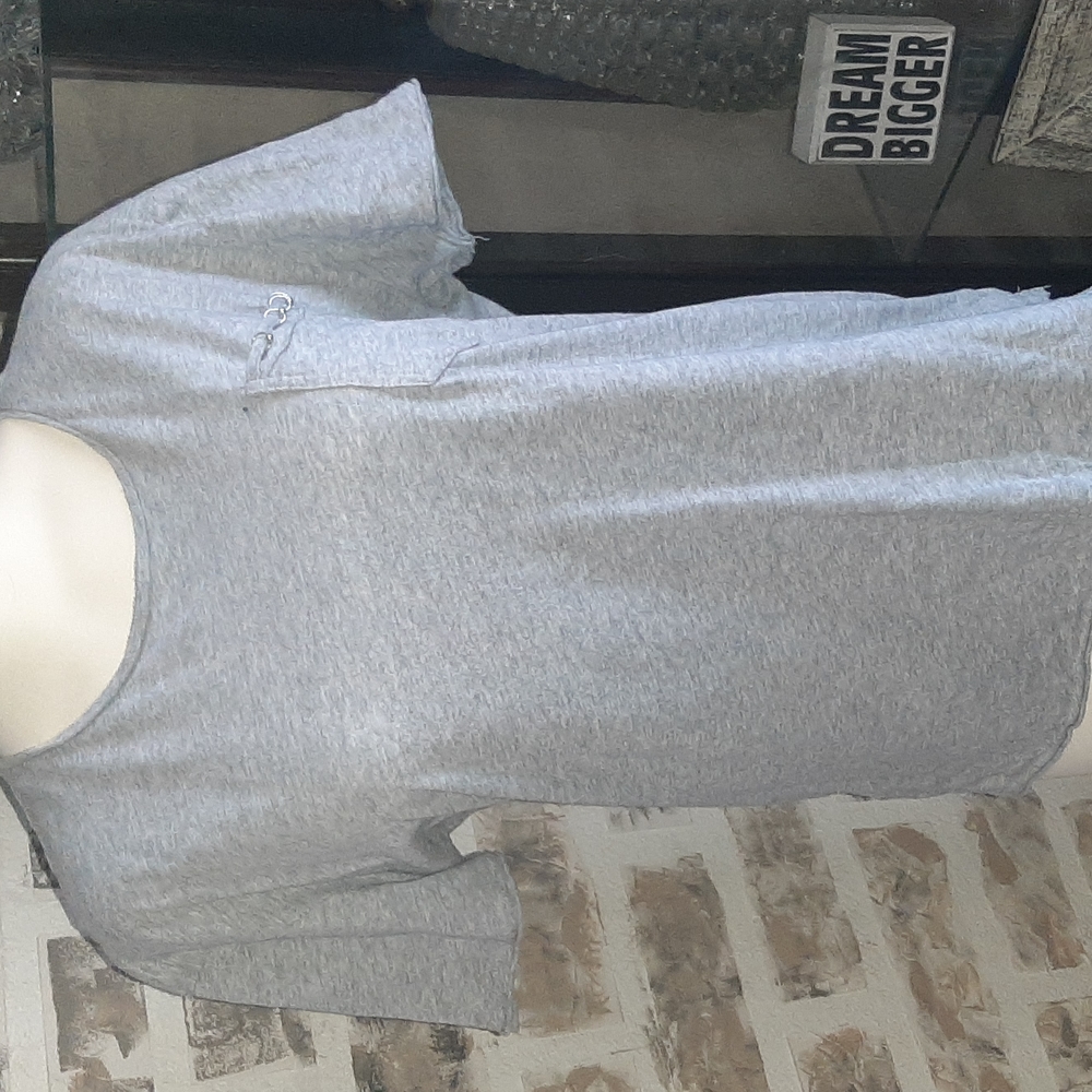 Antony Morato t-shirt